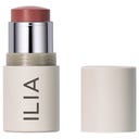 ILIA Beauty Multi Stick - Lady Bird