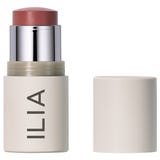 ILIA Beauty Multi Stick