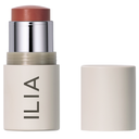 ILIA Beauty Multi-Stick - Dreamer