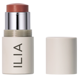 ILIA Beauty Multi Stick