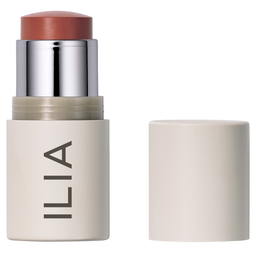 ILIA Beauty Multi-Stick - Dreamer