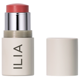 ILIA Beauty Multi-Stick
