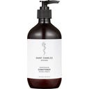 Conditioner Privatmischung, 500 ml