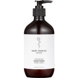SAINT CHARLES Conditioner Mezcla Privada
