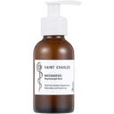 SAINT CHARLES Magnesium Sports Gel - Relax