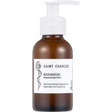 SAINT CHARLES Magnesium Sports Gel