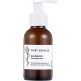 SAINT CHARLES Gel de Magnesio