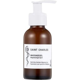 SAINT CHARLES Żel magnesowy - sport