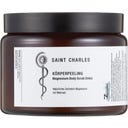 SAINT CHARLES Körperpeeling Magnesium - Detox