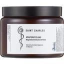 SAINT CHARLES Magnesium Body Scrub - Relax