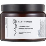 SAINT CHARLES Magnesium Body Scrub