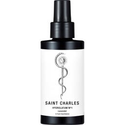 SAINT CHARLES N°1 Lavendel Hydrolat - 100 ml