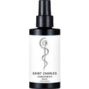 SAINT CHARLES Hydrolat N°4 Melisse - 100 ml
