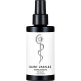 SAINT CHARLES N&deg;8 Palo Santo Hydrolat
