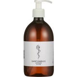 SAINT CHARLES Apotheker Hair & Body