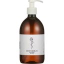 SAINT CHARLES Apotheker Haar & Körper - 500 ml