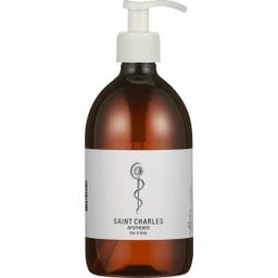 SAINT CHARLES Apotheker Haar & Körper - 500 ml