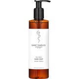 SAINT CHARLES Savon pour les Mains "Wild Roots"