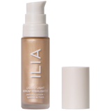 ILIA Beauty Liquid Light Serum Highlighter