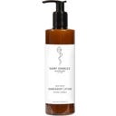 SAINT CHARLES Lotion Mains & Corps 