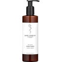 SAINT CHARLES Balzam za lase Wild Roots - 300 ml