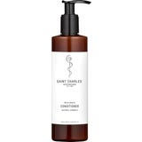 SAINT CHARLES Wild Roots Conditioner