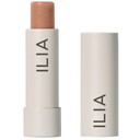 ILIA Beauty Balmy Nights Lip Exfoliator - 4 г