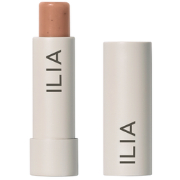 ILIA Beauty Balmy Nights Lip Exfoliator