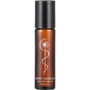 SAINT CHARLES Yoga Parfum Öl - Deep Roots