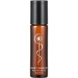SAINT CHARLES Yoga Perfume Oil
