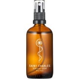 SAINT CHARLES Yoga K&ouml;rperspray
