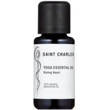 SAINT CHARLES Yoga Fragrance Essence