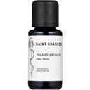 Yoga Fragrance Essence, Deep Roots (20 ml)