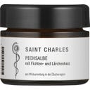 SAINT CHARLES Pech Salve - 50 g