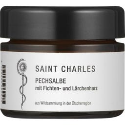 SAINT CHARLES Mazilo Pech - 50 g