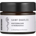 Winter Balm, 50 g