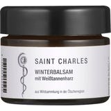 SAINT CHARLES Baume d'hiver