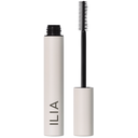 ILIA Beauty Limitless Lash Mascara - 8 г