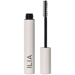 ILIA Beauty Limitless Lash Mascara