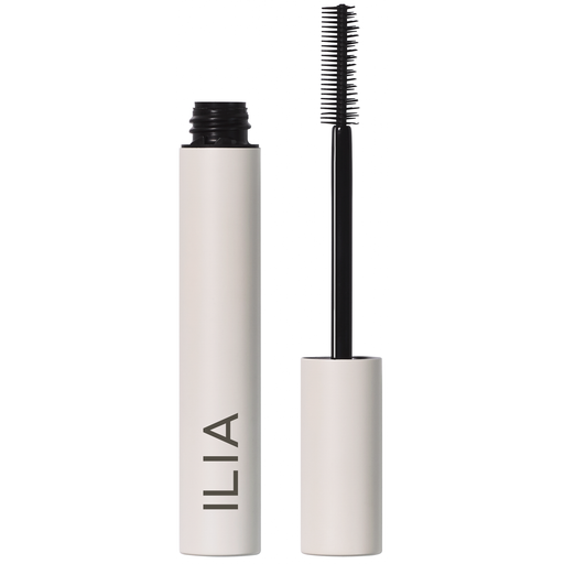 ILIA Beauty Limitless Lash szempillaspirál - 8 g