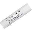 SAINT CHARLES Propolis Lip Balm - 7 g
