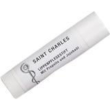 SAINT CHARLES Baume &agrave; L&egrave;vres &agrave; la Propolis