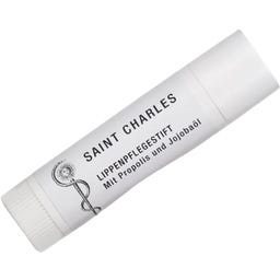 SAINT CHARLES Bálsamo Labial Própolis - 7 g