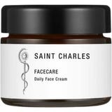 SAINT CHARLES Gesichtscreme