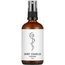 SAINT CHARLES Toner - 100 ml