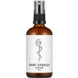 SAINT CHARLES Toner