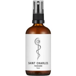 SAINT CHARLES Tonik - 100 ml