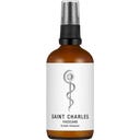 SAINT CHARLES Creamy Cleanser - 100 ml