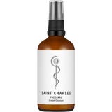 SAINT CHARLES Cream Cleanser
