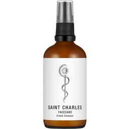 SAINT CHARLES Cream Cleanser - 100 ml